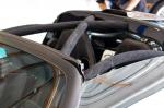 Hennessey Venom GT Spyder 2013 года